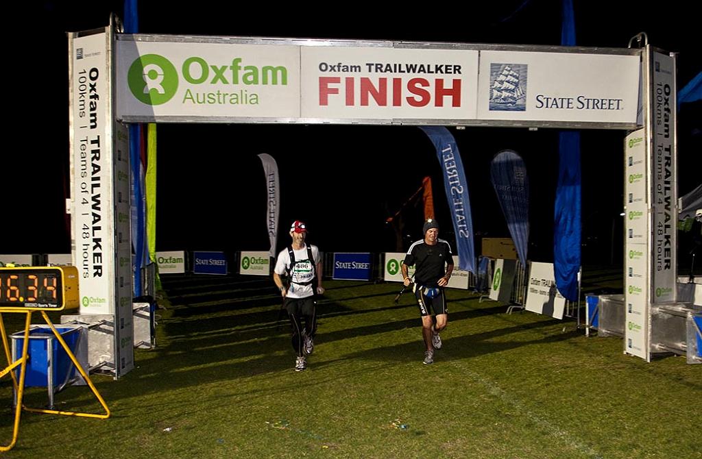 GB_ Team 486 (7 of 24).jpg